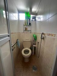 Blk 47 Marine Crescent Gardens (Marine Parade), HDB 3 Rooms #559343541